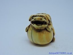 DSCN0105
