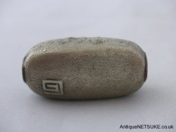 pict0017