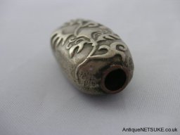 pict0020