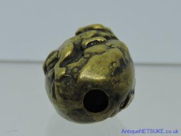 RSCN0308