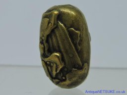 RSCN0313