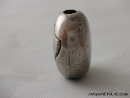 pict0002