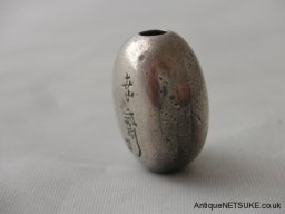 pict0005