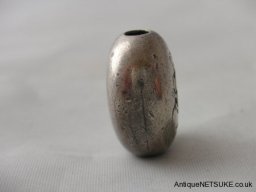 pict0006