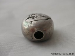 pict0007