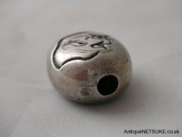 pict0008