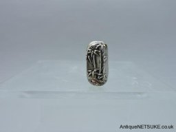 DSCN2337