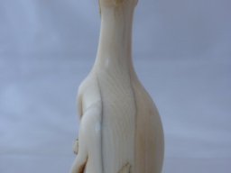 pc170012