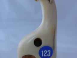 pc170015