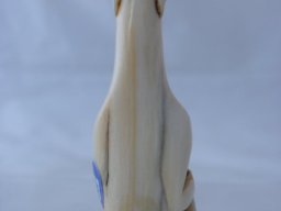 pc170017