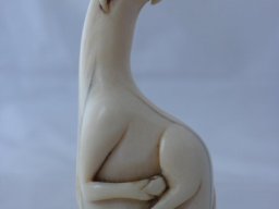 pc170019
