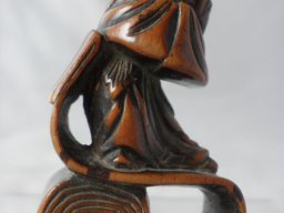 010