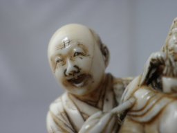 102