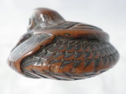 063