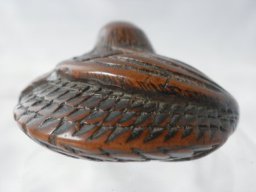 064