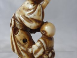 150