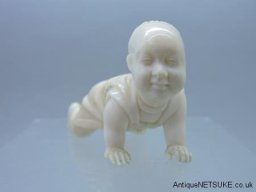 DSCN8115