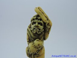 DSCN7772