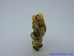 DSCN7773