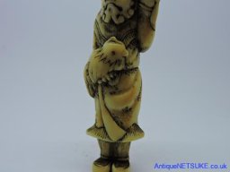 DSCN7776