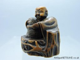 DSCN5685