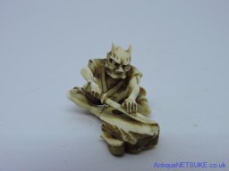 DSCN9226