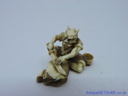 DSCN9227