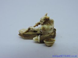 DSCN9229