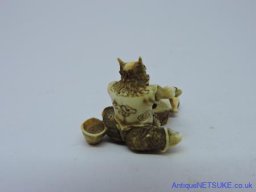 DSCN9231