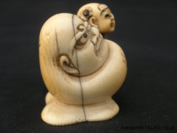 snow-daruma-1