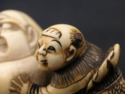snow-daruma-10