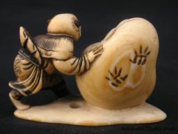 snow-daruma-2