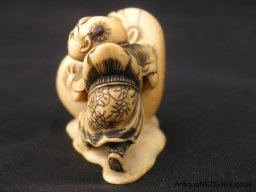 snow-daruma-3