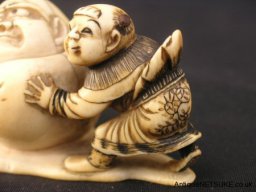 snow-daruma-4