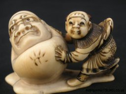 snow-daruma-450