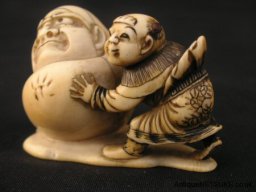 snow-daruma-5