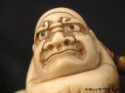 snow-daruma-6