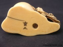 snow-daruma-7