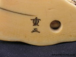 snow-daruma-8