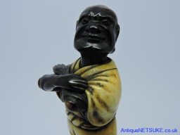 DSCN7015