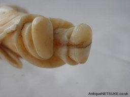p9160119