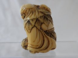 pb020028