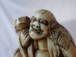 pb020038