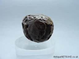 DSCN8357