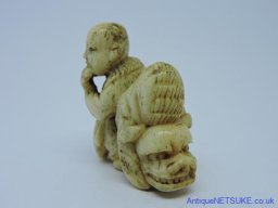 DSCN0335