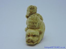DSCN0336