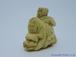 DSCN0337
