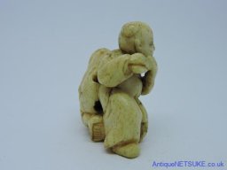 DSCN0340