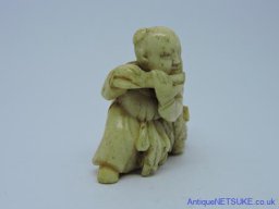 DSCN0341