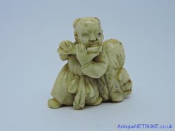 DSCN0342